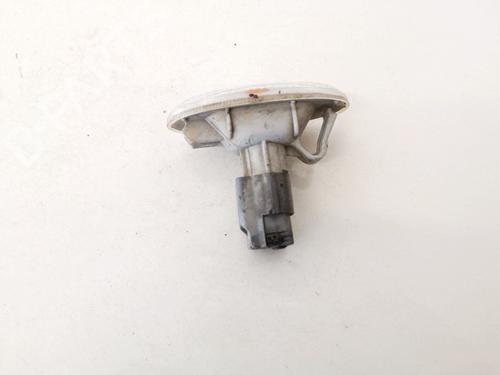 Right side indicator MAZDA 2 (DE_, DH_) 1.3 (DE3FS) | BP35627357I19 - Image 2
