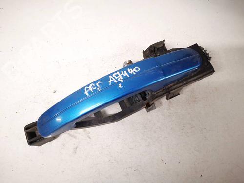 front-right-exterior-door-handle-ford-focus-ii-da_-hcp-dp-2004-2005-2006-2007-2008-2009-2010-2011-2012-2013-35358025 main image
