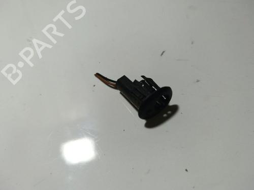 Used Interior roof light Interior roof light VW PASSAT B5 Variant (3B5) 1.9 TDI (90 hp) 34962441 34962441