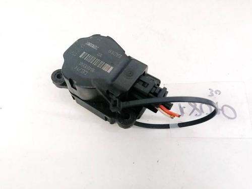 Electronic module OPEL INSIGNIA A (G09) 2.0 CDTI (68) | BP32921871M83 - Image 3