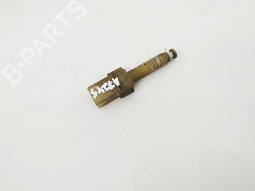 Used Electronic module Electronic module AUDI A6 C4 (4A2) 2.5 TDI (140 hp) 35493308 35493308