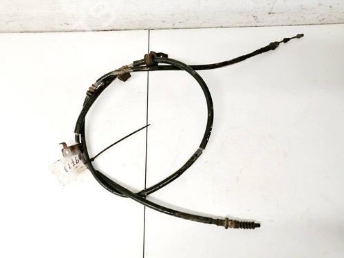 Used Cable Cable 35137955 35137955