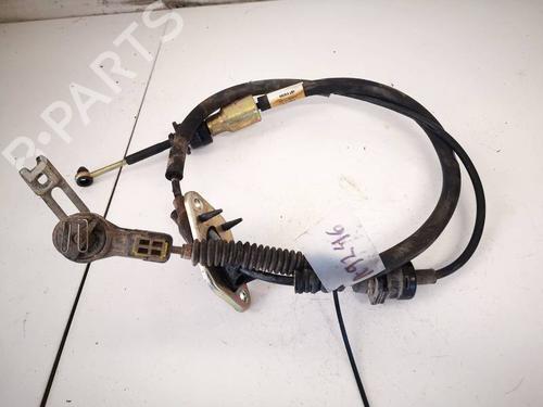 Used Cable Cable 35189223 35189223