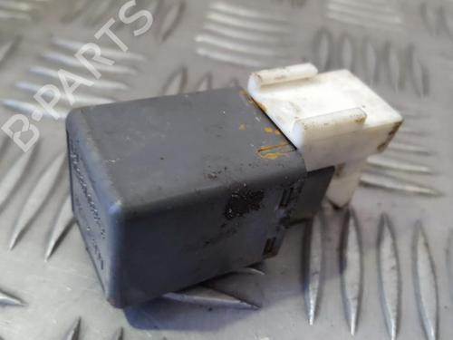 other-nissan-primera-hatchback-p12-2002-33493156 main image