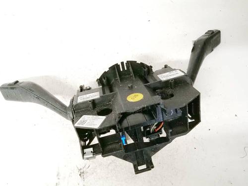 Warning switch SEAT ALTEA (5P1) 1.9 TDI | BP35090389I22 - Image 2