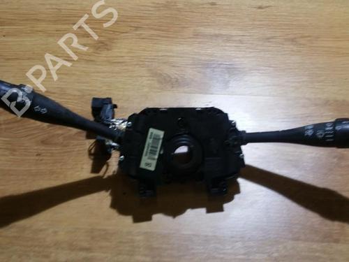 Used Warning switch Warning switch NISSAN PRIMERA (P11) 2.0 TD (90 hp) 35650925 35650925