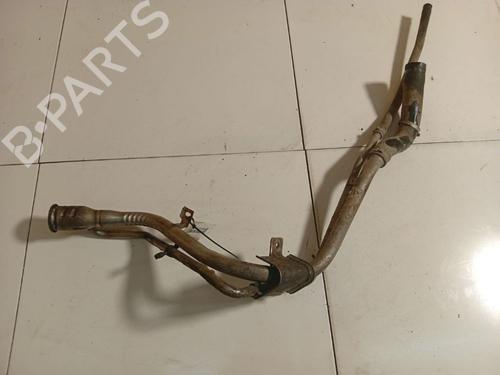 Pipe FORD FOCUS II (DA_, HCP, DP) 1.8 TDCi | BP37063731M125 - Image 3