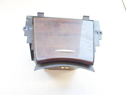Used Ashtray Ashtray 35279550 35279550