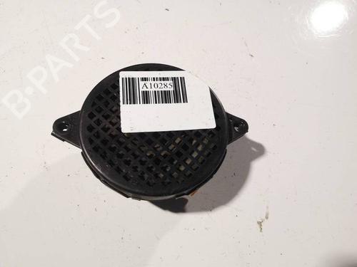 Used Speaker Speaker FIAT DOBLO MPV (119_, 223_) 1.9 JTD (105 hp) 32580701 32580701