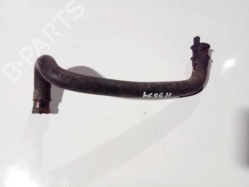 Used Pipe Pipe PEUGEOT 405 II (4B) 1.9 TD (90 hp) 32966952 32966952