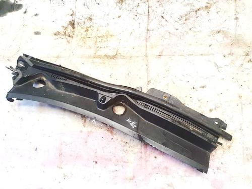 Used Scuttle panel Scuttle panel MAZDA 2 (DE_, DH_) 1.3 (DE3FS) (86 hp) 35328780 35328780