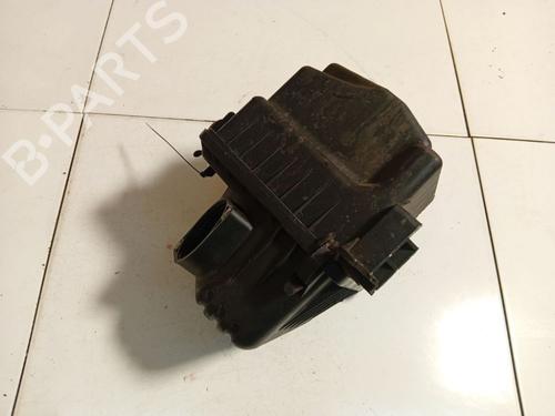 Air filter box KIA CEE'D Hatchback (ED) 1.6 CRDi 115 | BP37456221M87 - Image 3
