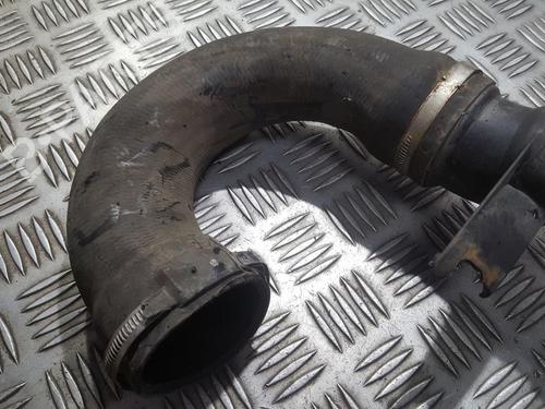 pipe-opel-vectra-c-z02-2002-2003-2004-2005-2006-2007-2008-2009-33497337 main image