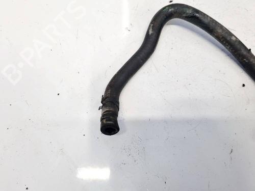 Pipe OPEL ASTRA J (P10) 1.7 CDTI (68) | BP32968319M125 - Image 3