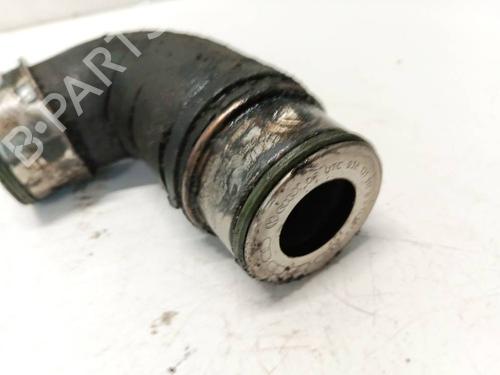 Pipe CHRYSLER SEBRING (JS) 2.0 CRD | BP32572337M125 
