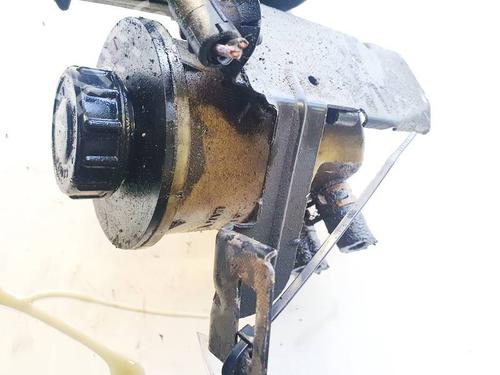 Used Power steering reservoir Power steering reservoir 35331182 35331182