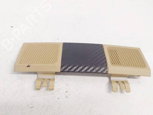 interior-roof-light-vw-jetta-iii-1k2-2004-2005-2006-2007-2008-2009-2010-2011-2012-2013-36379864 main image