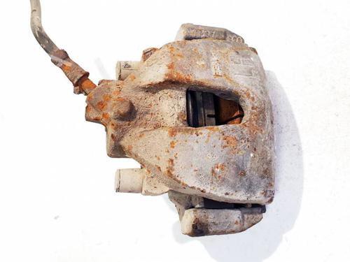 Bremssattel links vorne für Bremssattel links vorne 39062431 39062431