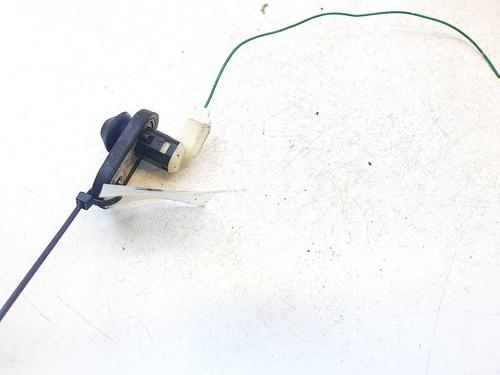 Electronic module LEXUS GS (_S19_) 450h (GRS191_, GWS191_) | BP35106205M83 - Image 3