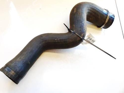 Pipe PEUGEOT 307 (3A/C) 2.0 HDi 110 | BP32565975M125 - Image 2