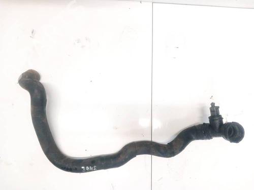 pipe-vw-golf-v-1k1-2003-2004-2005-2006-2007-2008-2009-2010-32933891 main image