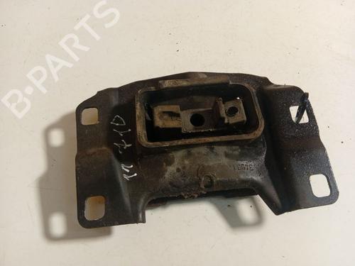 Used Engine mount Engine mount FORD C-MAX (DM2) 1.8 TDCi (115 hp) 40165690 40165690