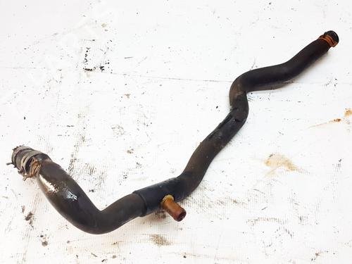 Used Pipe Pipe RENAULT MEGANE Scenic (JA0/1_) 1.6 e (JA0F) (90 hp) 33529857 33529857