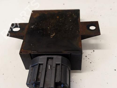 Electronic sensor LAND ROVER DISCOVERY SPORT (L550) 2.0 D 4x4 | BP37505236M84 - Image 3
