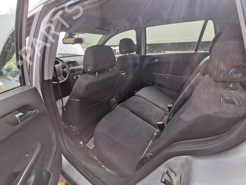 Boot lining OPEL ASTRA H (A04) 1.7 CDTI (L48) | BP36506989I3 - Image 10