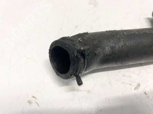 Pipe SKODA FABIA I (6Y2) 1.4 TDI | BP32577178M125 - Image 3