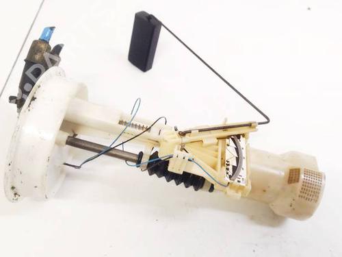 Used Electronic module Electronic module 35142907 35142907
