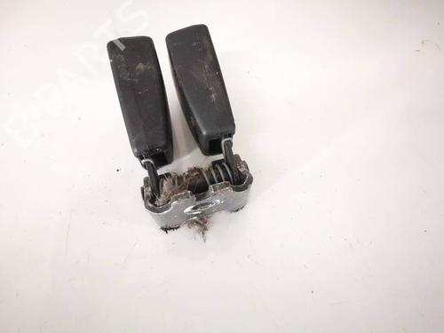 Seat buckle FORD FOCUS III 1.6 TDCi | BP34842814I32 - Image 2