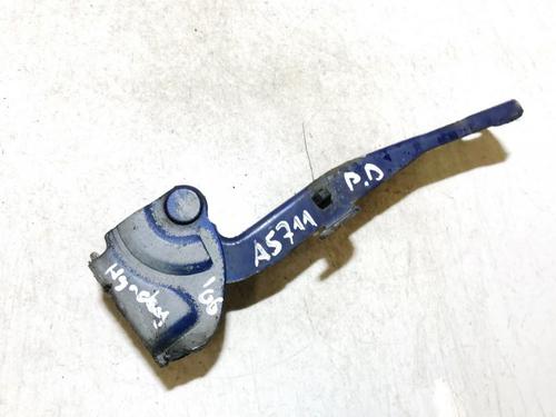 Used Hinge/Door check strap Hinge/Door check strap 35870754 35870754