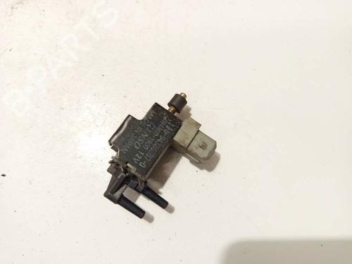 Electronic module AUDI A4 B7 (8EC) 2.0 TDI | BP34897973M83 - Image 2