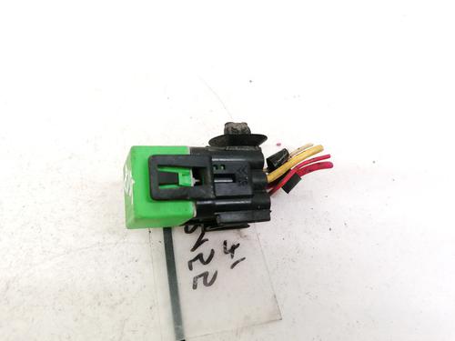 other-peugeot-607-9d-9u-2000-32915301 main image