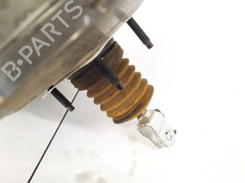 Servo brake KIA SORENTO II (XM) 2.2 CRDi | BP35128457M42 - Image 3