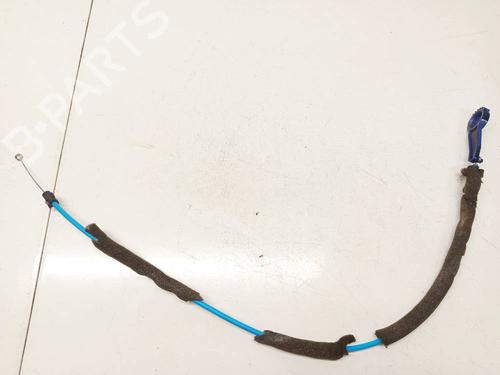 Used Cable Cable 34849600 34849600