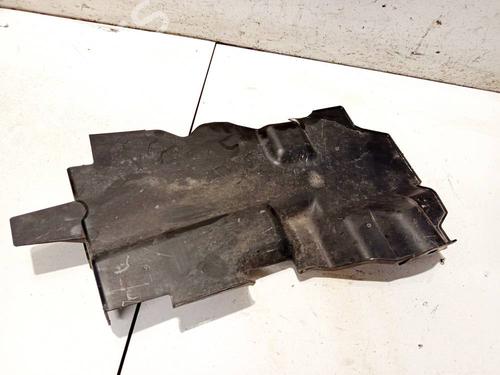 Used Underbody protection Underbody protection CHEVROLET CAPTIVA (C100, C140) 2.0 D 4WD (150 hp) 34909702 34909702