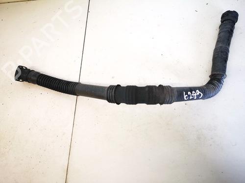 Used Pipe Pipe PEUGEOT BOXER Van 2.0 BlueHDi 130 (130 hp) 32878568 32878568