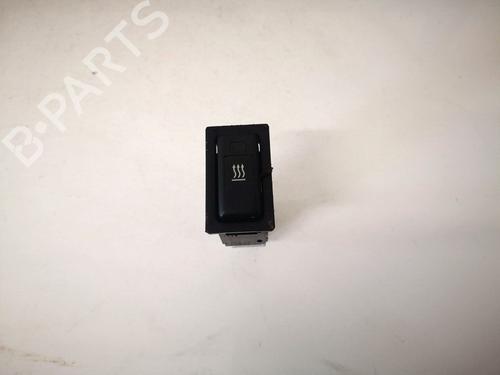 Used Switch Switch 35483776 35483776