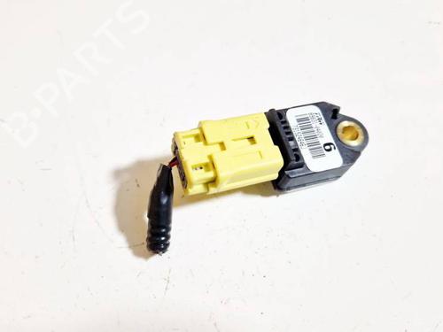 Used Electronic module Electronic module 32569346 32569346