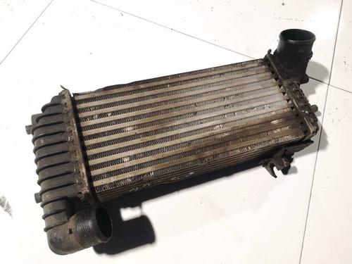 Intercooler Intercooler FORD FOCUS III 1.6 TDCi (115 hp) 35149980 35149980