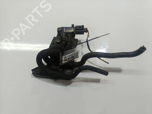 Used Electronic module Electronic module 38576343 38576343