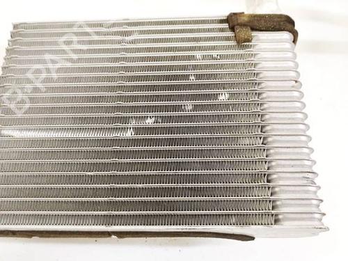 Used Heater matrix Heater matrix FORD FOCUS III 1.6 TDCi (115 hp) 34871651 34871651