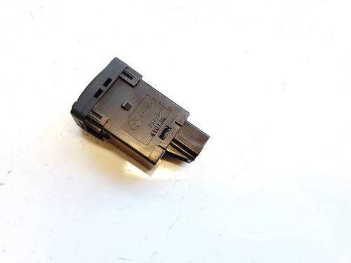 Switch BMW 5 (F10) 535 d | BP39014899I30 - Image 3