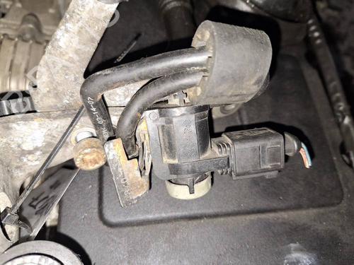 Electronic module VW PASSAT B6 (3C2) 2.0 TDI | BP35213996M83 - Image 2