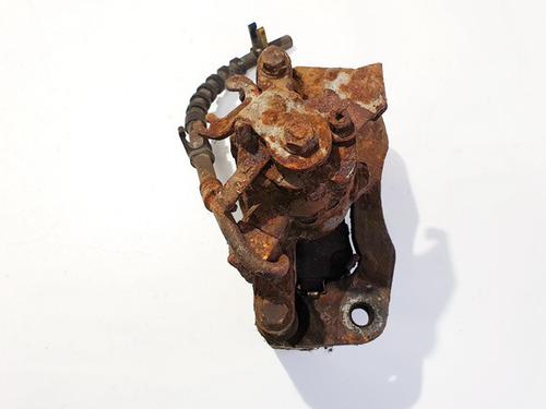 Left rear brake caliper DODGE GRAND CARAVAN 3.3 | BP35408862M107 - Image 2