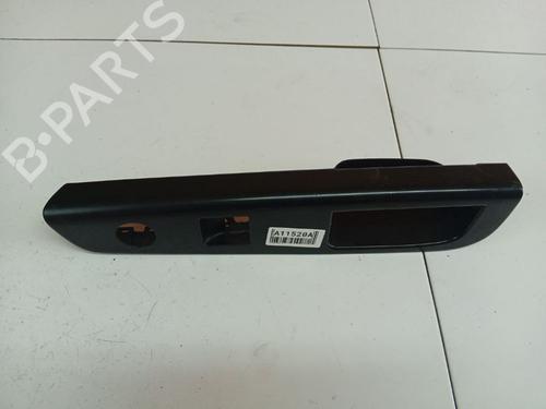 Used Switch Switch 37064324 37064324