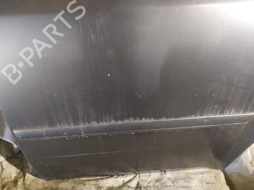 Gummiliste Gummiliste DODGE MAGNUM Estate 3.5 (254 hp) 35296515 35296515