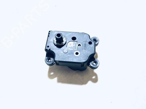 Electronic module PEUGEOT 307 (3A/C) 2.0 HDi 110 | BP33109681M83 - Image 2